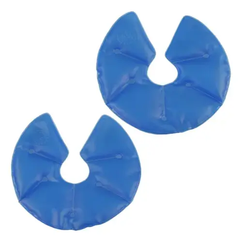 Bolsa Termica Gel P Seios Pauher Ac066