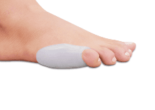 Prot De Joanete P 5O Dedo Pauher 4011B