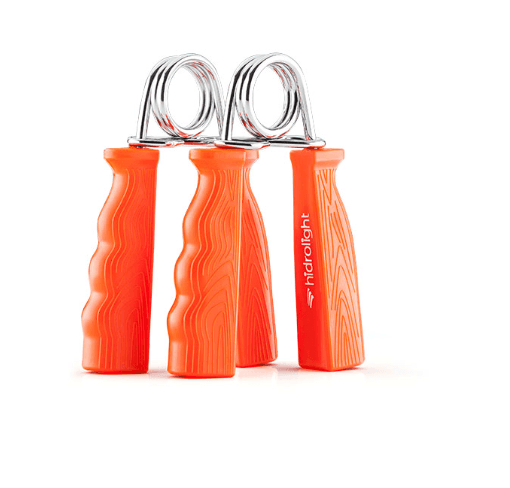 Hand Grip Basic Hidrolight