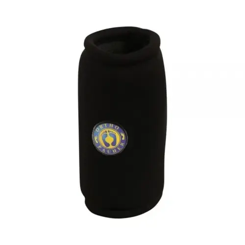 Protetor P Apoio De Mao Tubular 3514