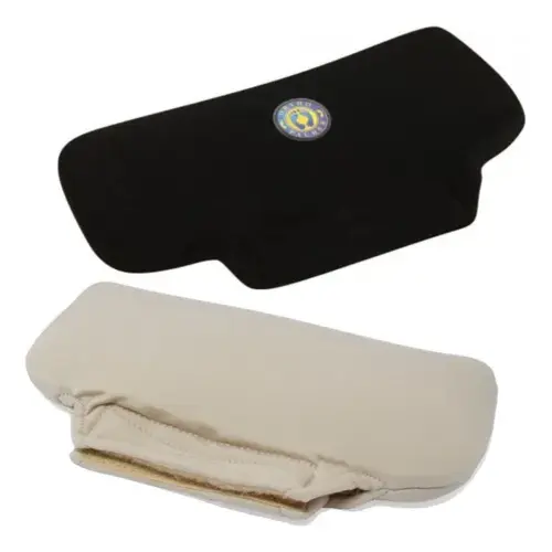 Protetor P Muleta Universal Pauher 3510