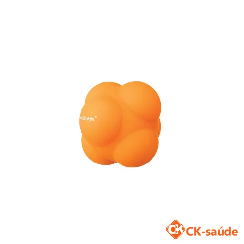 Bola De Reacao Hidrolight