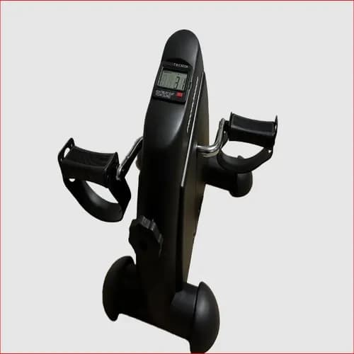 Mini Bike Plus Health Clean Prd00090