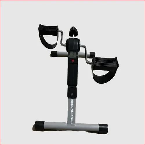 Mini Bike Classic Health Clean Prd00089