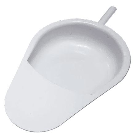 Comadre Plast. 2L Cellplus