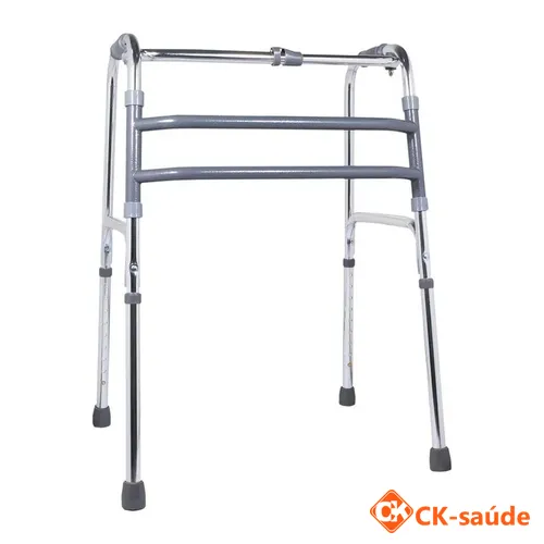 Andador Articulado Mercur Bc1515