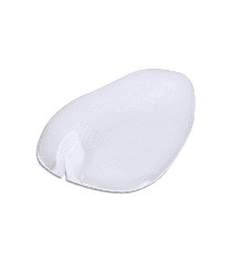 Soft Pad P Sandalia De Dedo Pauher 1020