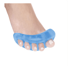 Relax Foot Pahuer 1040