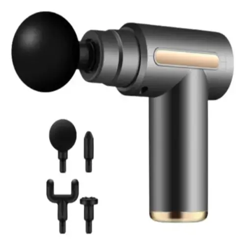 Massage Gun Supermedy