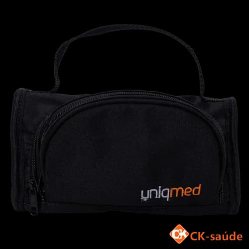 Bolsa Para Insulina Uniqmed