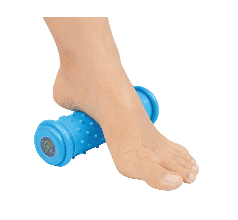 Rolo Hotcold P Fisio E Massagem Pahuer Ac078