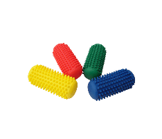 Tubo Fisioterapico Pahuer Fg03
