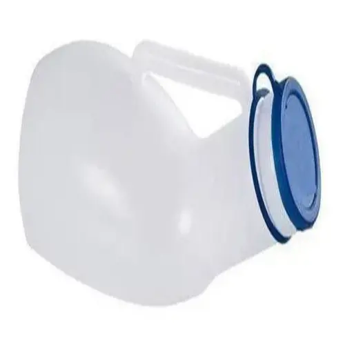 Papagaio Plast. 1.4L C/ Tampa Cellplus
