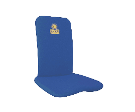 Pro-Coluna Almof. Ortop. Anat. Pahuer Ac001