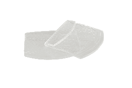 Ultra Prot P Tendao Softgel 2 Em 1 Pauher 1027