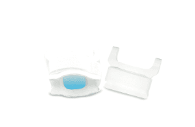 Uropauher Dispositivo Externo Pauher 3030