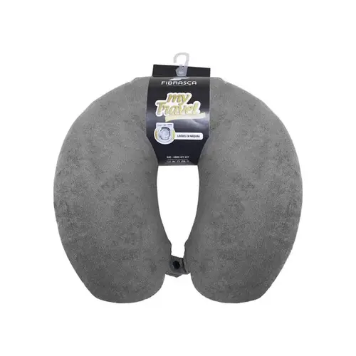 Neck Pillow My Travel Fibrasca